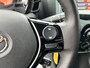 Toyota Aygo 1.0 VVT-i x-play 5-deurs
