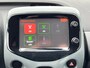 Toyota Aygo 1.0 VVT-i x-play 5-deurs