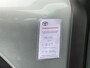 Toyota Aygo 1.0 VVT-i x-play 5-deurs