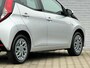 Toyota Aygo 1.0 VVT-i x-play 5-deurs