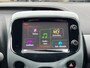 Toyota Aygo 1.0 VVT-i x-play 5-deurs