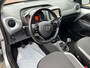 Toyota Aygo 1.0 VVT-i x-play 5-deurs