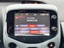 Toyota Aygo 1.0 VVT-i x-play 5-deurs