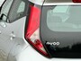 Toyota Aygo 1.0 VVT-i x-play 5-deurs