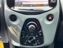 Toyota Aygo 1.0 VVT-i x-play 5-deurs