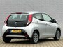 Toyota Aygo 1.0 VVT-i x-play 5-deurs