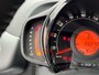 Toyota Aygo 1.0 VVT-i x-play 5-deurs