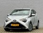 Toyota Aygo 1.0 VVT-i x-play 5-deurs