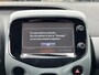 Toyota Aygo 1.0 VVT-i x-play 5-deurs
