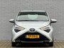 Toyota Aygo 1.0 VVT-i x-play 5-deurs