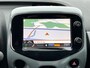 Toyota Aygo 1.0 VVT-i x-play 5-deurs