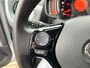 Toyota Aygo 1.0 VVT-i x-play 5-deurs