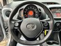 Toyota Aygo 1.0 VVT-i x-play 5-deurs
