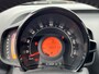 Toyota Aygo 1.0 VVT-i x-play 5-deurs