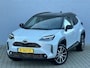 Toyota Yaris Cross 1.5 Hybrid GR Automaat