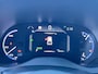 Toyota Yaris Cross 1.5 Hybrid GR Automaat