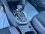 Toyota Yaris Cross 1.5 Hybrid GR Automaat