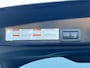 Toyota Yaris Cross 1.5 Hybrid GR Automaat