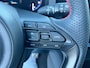 Toyota Yaris Cross 1.5 Hybrid GR Automaat