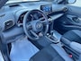 Toyota Yaris Cross 1.5 Hybrid GR Automaat