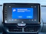 Toyota Yaris Cross 1.5 Hybrid GR Automaat
