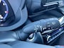 Toyota Yaris Cross 1.5 Hybrid GR Automaat