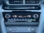 Toyota Yaris Cross 1.5 Hybrid GR Automaat