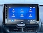 Toyota Yaris Cross 1.5 Hybrid GR Automaat