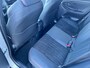 Toyota Yaris Cross 1.5 Hybrid GR Automaat