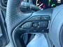 Toyota Yaris Cross 1.5 Hybrid GR Automaat