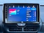 Toyota Yaris Cross 1.5 Hybrid GR Automaat