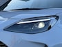 Toyota Yaris Cross 1.5 Hybrid GR Automaat
