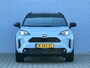 Toyota Yaris Cross 1.5 Hybrid GR Automaat