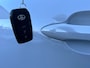 Toyota Yaris Cross 1.5 Hybrid GR Automaat