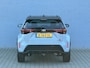 Toyota Yaris Cross 1.5 Hybrid GR Automaat