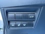 Toyota Yaris Cross 1.5 Hybrid GR Automaat