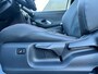 Toyota Yaris Cross 1.5 Hybrid GR Automaat