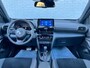 Toyota Yaris Cross 1.5 Hybrid GR Automaat