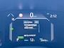 Toyota Yaris Cross 1.5 Hybrid GR Automaat