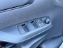 Toyota Yaris Cross 1.5 Hybrid GR Automaat