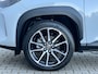 Toyota Yaris Cross 1.5 Hybrid GR Automaat