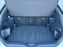 Toyota Yaris Cross 1.5 Hybrid GR Automaat