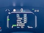 Toyota Yaris Cross 1.5 Hybrid GR Automaat