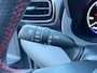 Toyota Yaris Cross 1.5 Hybrid GR Automaat
