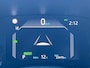 Toyota Yaris Cross 1.5 Hybrid GR Automaat