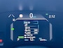 Toyota Yaris Cross 1.5 Hybrid GR Automaat