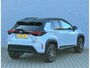 Toyota Yaris Cross 1.5 Hybrid GR Automaat