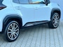 Toyota Yaris Cross 1.5 Hybrid GR Automaat