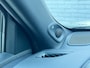 Toyota Yaris Cross 1.5 Hybrid GR Automaat