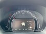 Toyota Aygo X 1.0 VVT-i Envy Automaat 5-deurs